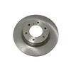 Front Brake Disc for Mitsubishi Pajero Montero V97 6G75 V98 4M41