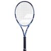 Tenis – Rachete pentru tenis