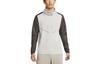 Nike THERMA FIT ADV T Shirts Men's Cave Stone Turtleneck Moderate Straight Fit DM4629-289