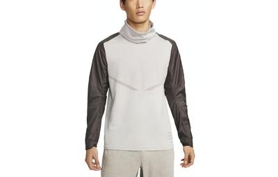Warme kleding – Truien en longsleeves
