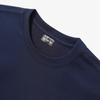 New Era New York Yankees World Series Neon T shirT Team Navy 15147508
