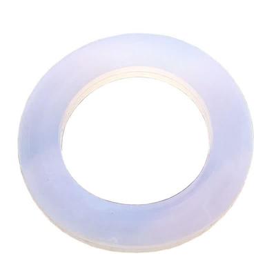 Silicone Flat Gasket