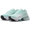 Nike Air Zoom SuperRep 4 Next Nature Jade Ice Women Sneakers Black Mineral White DO9837-300