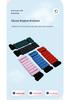 Outdoor Weighted Fitness Sandbag: Wrist, Leg, Arm Bands & Leggings for Running