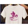 Death In Venice T Shirt Luchino Visconti Italian Cinema Vintage Casual Graphic Streetwear Versatile Soft Stylish Homme