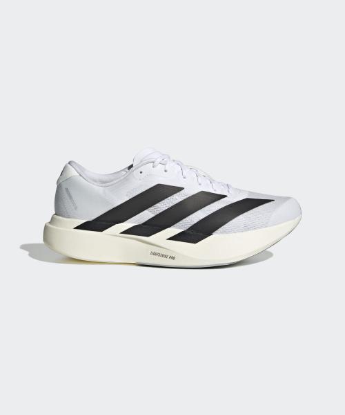 [Adidas] Adizero EVO SL M [JH6206] 250