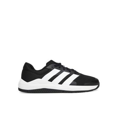 Obuwie uniseks – Sneakersy