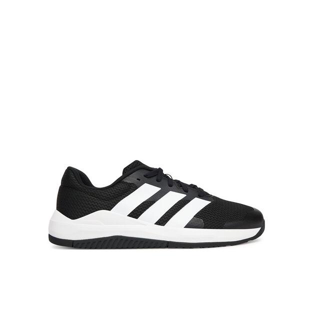 Кроссовки для спортзала adidas Dropset Base EU 41_1_3