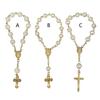 Accesorii de petrecere – Accesorii pentru ceremonii și petreceri