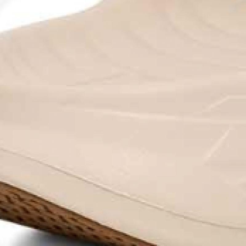 Teva Women S Afrettrail Flip Stvf2516777 Bir