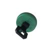 Diesel Tank Cap for Excavator E320B Caterpillar - Part 1428828