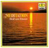 CD VARIOUS - Meditation: Musik Zur Traumen  4237852 Deutsche Grammo Germany Classical Used