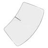 For Nissan Rogue 3rd Gen.(Not for Rogue Sport)    2024 Front Windshield Folding Auto UV Protection Accessories