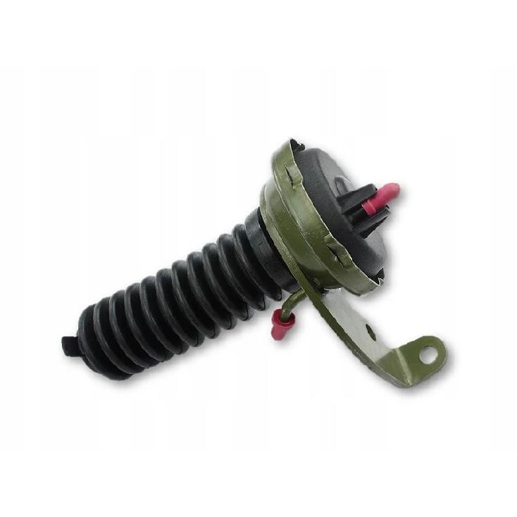 Original Oem 51010h1001 51010-h1001 Front Differentional Gear Actuator For 2003 2004 2005 2006 Terracan 2.5 2.9 3.5 51010 H1001