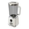 Large Capacity Portable Blender Easy To Clean Citrus Fruit Juicer  Extractor Pulp Separation