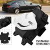 Replacement Damper Servo Automotive Accessories Car Climate Control Damper Servo for GS400 RX300 87106-30371