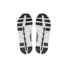 Dla kobiet Cloud 5 'Kelp Shadow' 5998557