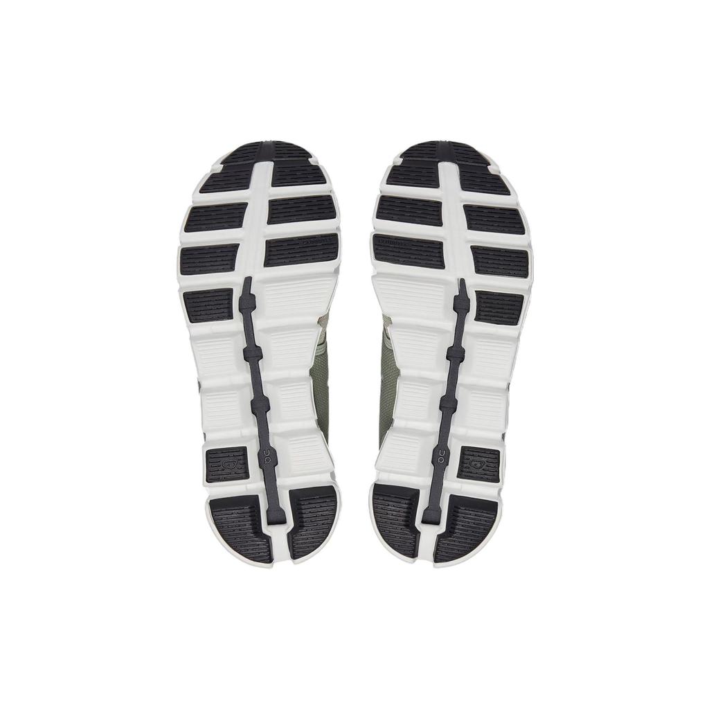Dla kobiet Cloud 5 'Kelp Shadow' 5998557