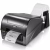 POSTEK Industrial Label & Barcode Printer CN Plug (adapter Included)