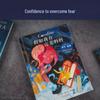 Neil Gaiman Kinder-Fantasy-Romane