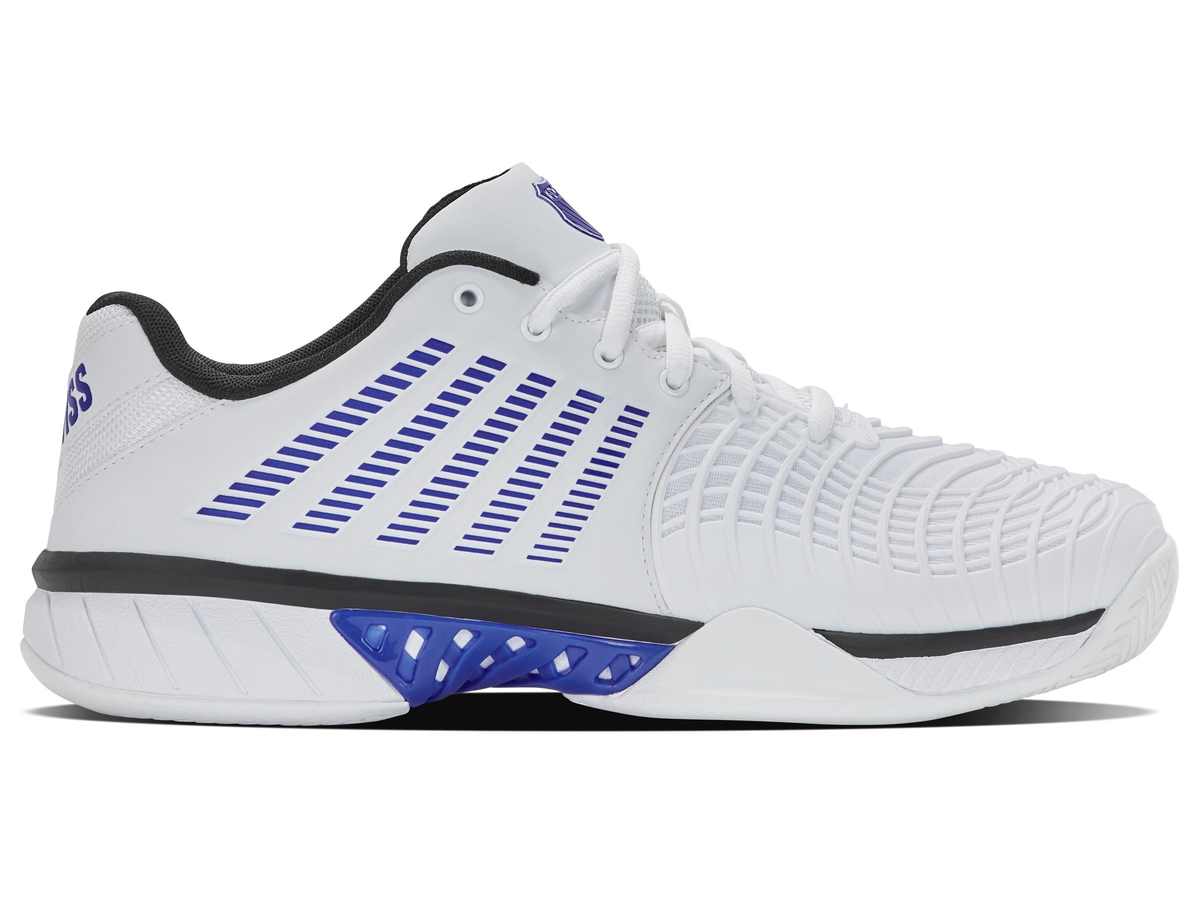 K-Swiss Express Light 3 Men`s Tennis