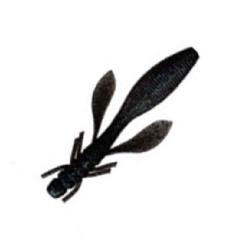Used [Owner needle] Juster Hog GN-10 11 Bluegill 4.3 inch