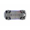 MaistoMaisto 2014 Chevrolet Corvette Stingray Z51 Blue 1/18 by 31677 31677BL