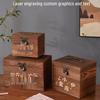 2025 Piggy Bank Model for Kids: Secure Savings Box, In-Only Money Storage for Boys and Girls, Trendy Adult Design.
