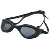 WEZHO Adult Racing Swim Goggles