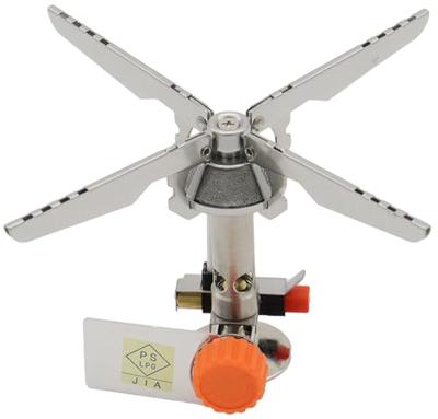 EPI REVO-3700 Vařič (Vyrobeno v Japonsku) S-1028