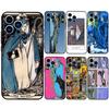 Huse pentru telefoane – Huse tip bumper pentru telefon