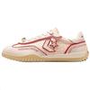 Run Star Trainer Unisex A13344C