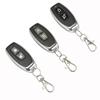 433 Mhz Wireless Remote  Control Learning Code Wireless Radio Frequency Remote Control For Cars