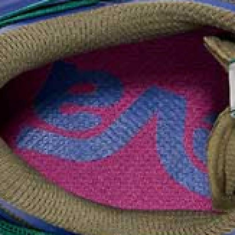 Teva Women S Running ShoeS Aventrail Stvf2510193 Bdv