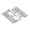 Flight Case Accessory Detachable Hook Hinge Home Decor Excellent Support And Stability Smooth Opening And Closing