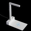 Leixian Q4 Smart Medical Document Scanner CN Plug (adapter Included)