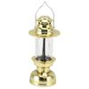 Lantern LED Light Decorative LED Wind Lamp Home Decoration for Wedding Birthday Party Carnivals