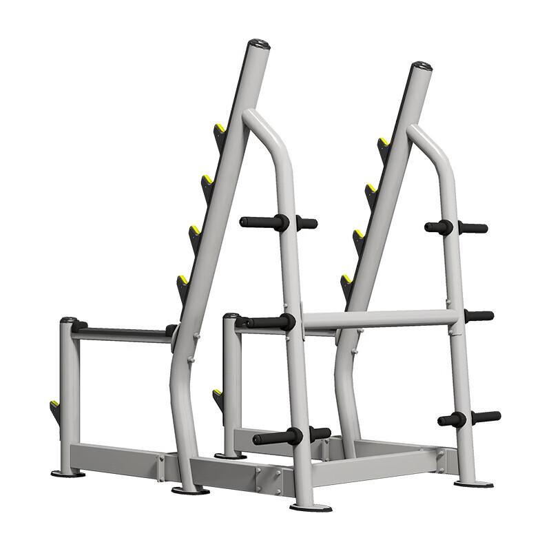 JOROTO J-PTT0207 Multi-functional Training System