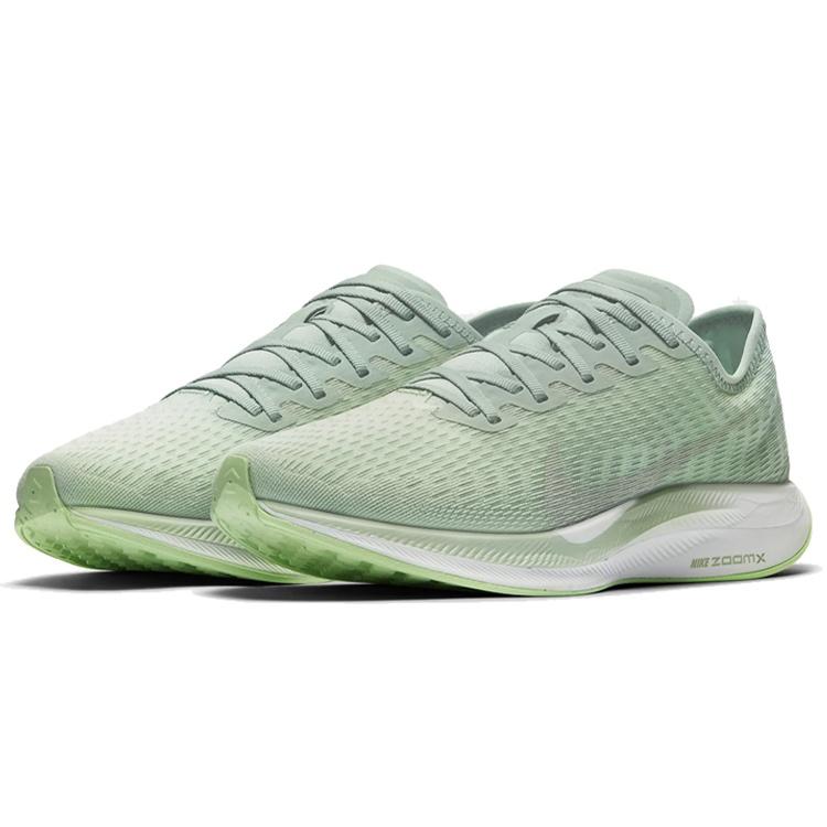 (WMNS) Nike Zoom Pegasus Turbo 2 Women's AT8242-301
