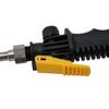 Car High Pressure Washer Water Washer Spray Flow Stainless steel 2 sizes