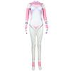 Anime Postava Cosplay Halloween Leotard Dva Da Ji Zero Two02 Sledovat Kyana Ayanami Rei Cos Evangelion Bojovník.