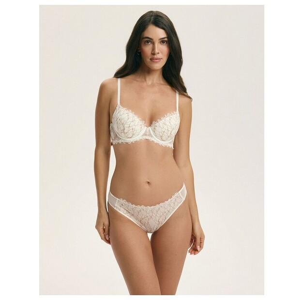 Бюстгальтер Esotiq 44210 EU 70D