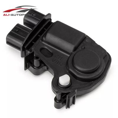 5p Front Right Door Lock Actuator 72115-S6A-J01 72155S6AJ11 For Honda CRV CR-V City Fit Odyssey 2004 2005 2006 2007 2008
