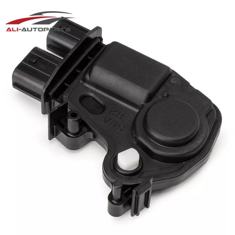 

5p Front Right Door Lock Actuator 72115-S6A-J01 72155S6AJ11 For Honda CRV CR-V City Fit Odyssey 2004 2005 2006 2007 2008
