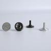 Motorcycle Rear Seat Screws For Ducati Monster 696 695 796 795 1100 Hump Fixed Bolt Aluminum Fairing Cover Hole Screws Decor