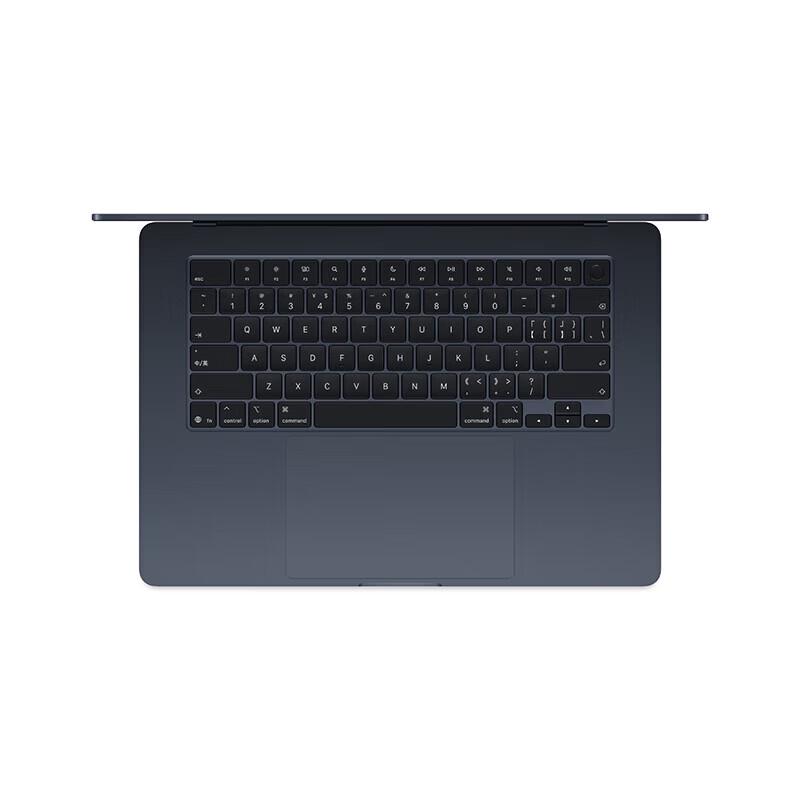 Apple MacBook Air 15-inch M4 (CN version)