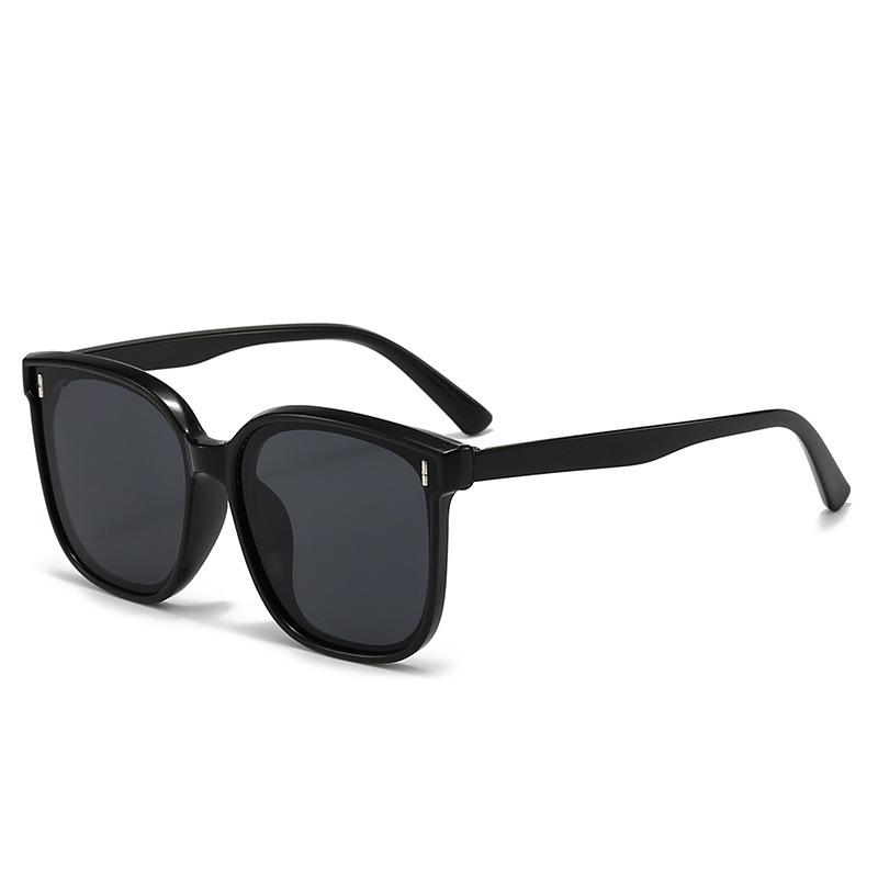 

Детские солнцезащитные очки Складные очки Защита от ультрафиолета Детские солнцезащитные очки