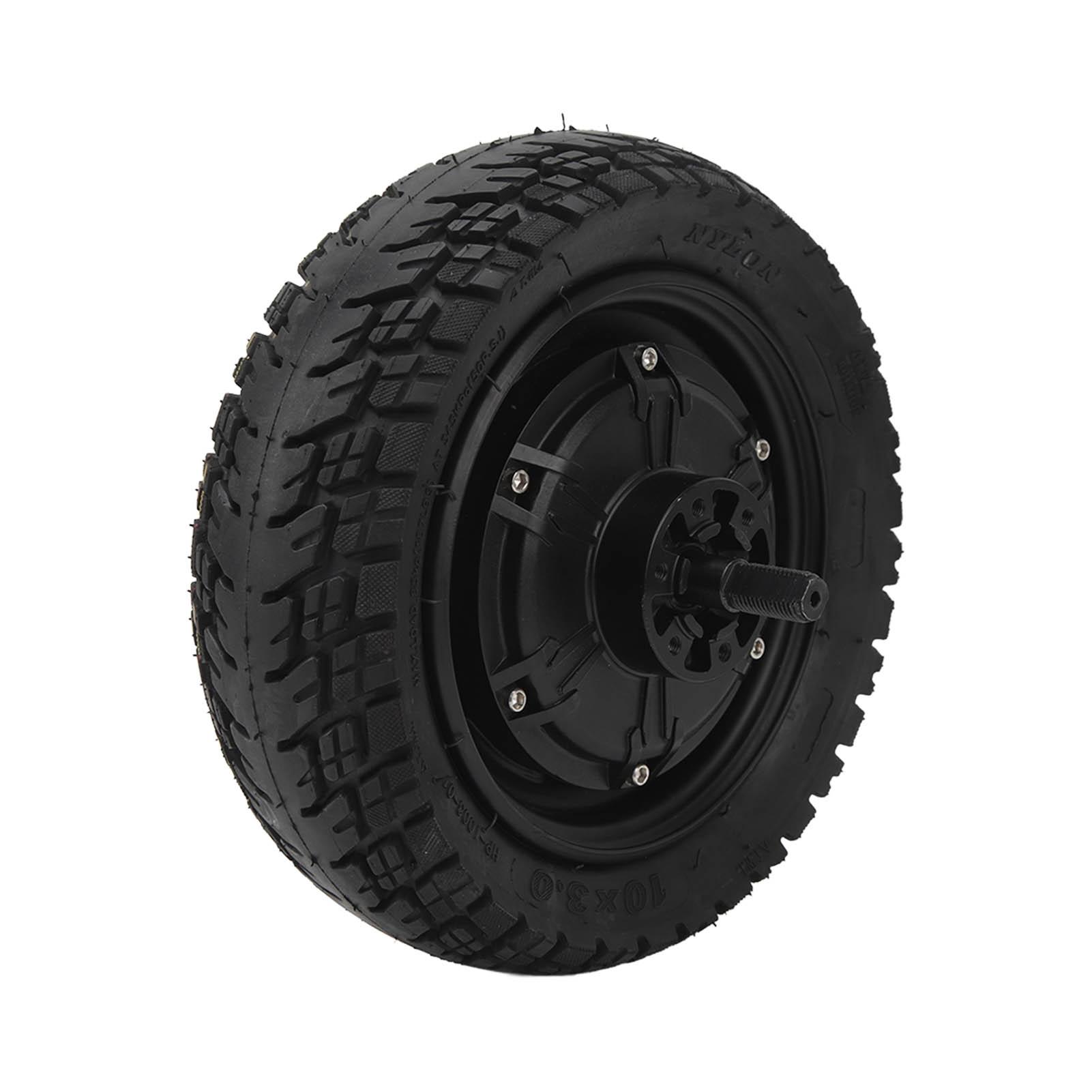 

2 pcs Car 100W Super Bright Conversion LED Headlight Fog Light Bulb (White Light)