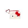 Sanrio Hello Kitty Mini-Tasche, Ab 3 Jahren, 149128