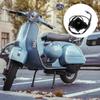 28GC Electric Motorcycle Accelerator Unit Scooter Modified Accessories 110cm Cable